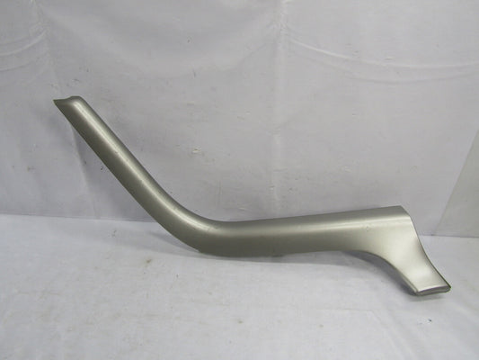 2008-2009 Subaru Outback Right Center Console Dash Trim OEM