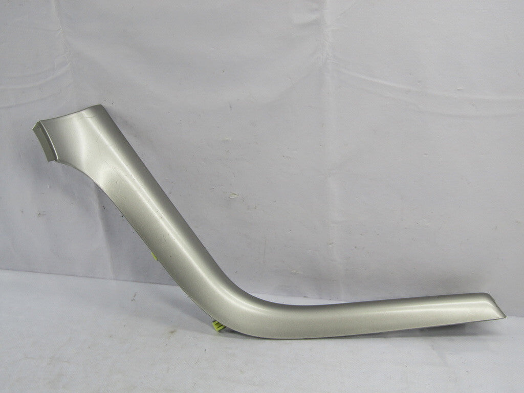 2008-2009 Subaru Outback Left Center Console Dash Trim OEM