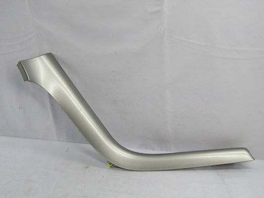 2008-2009 Subaru Outback Left Center Console Dash Trim OEM