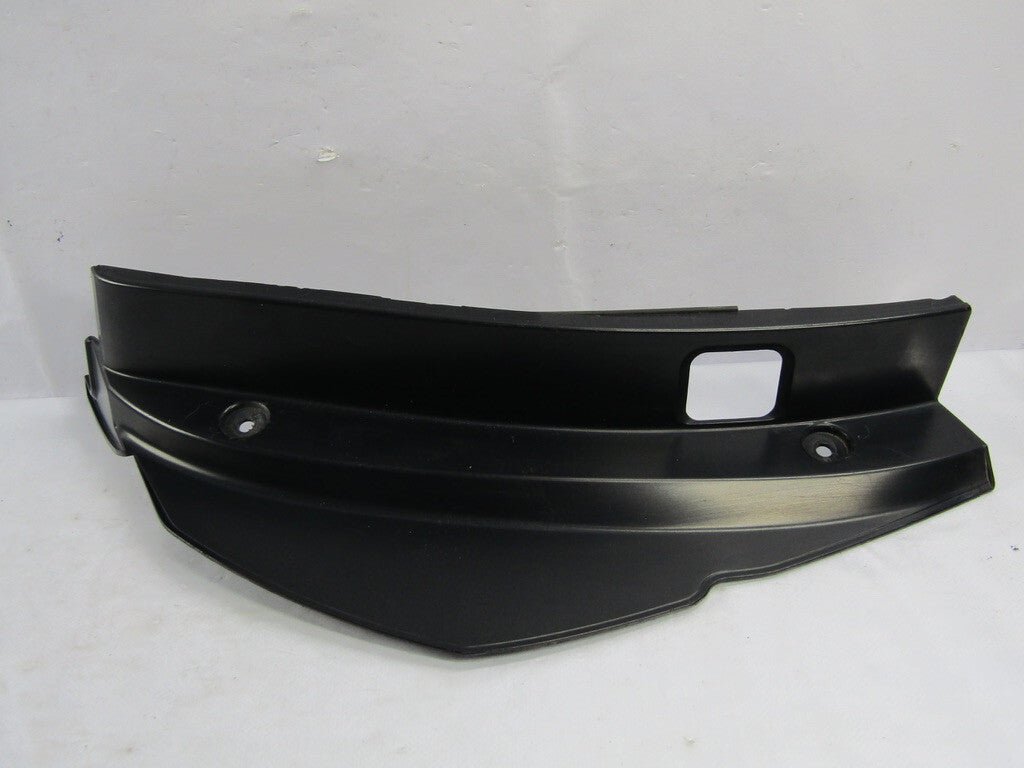 2005-2009 Subaru Outback Left Side Taillight Tail Light Lamp Cap Trim Cover OEM