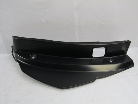 2005-2009 Subaru Outback Left Side Taillight Tail Light Lamp Cap Trim Cover OEM