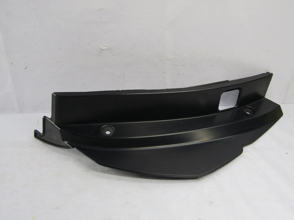 2005-2009 Subaru Outback Left Side Taillight Tail Light Lamp Cap Trim Cover OEM