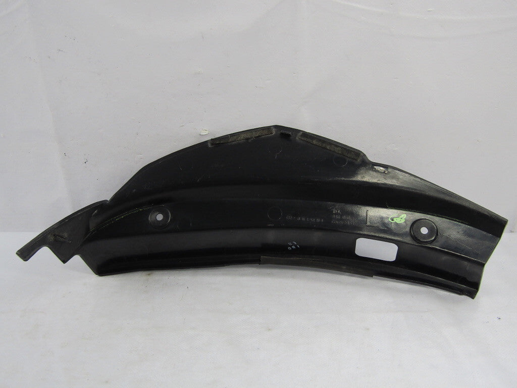 2005-2009 Subaru Outback Left Side Taillight Tail Light Lamp Cap Trim Cover OEM