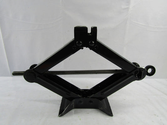 2008-2010 Subaru Impreza Wagon Emergency Spare Tire Scissor Floor Jack Lift OEM