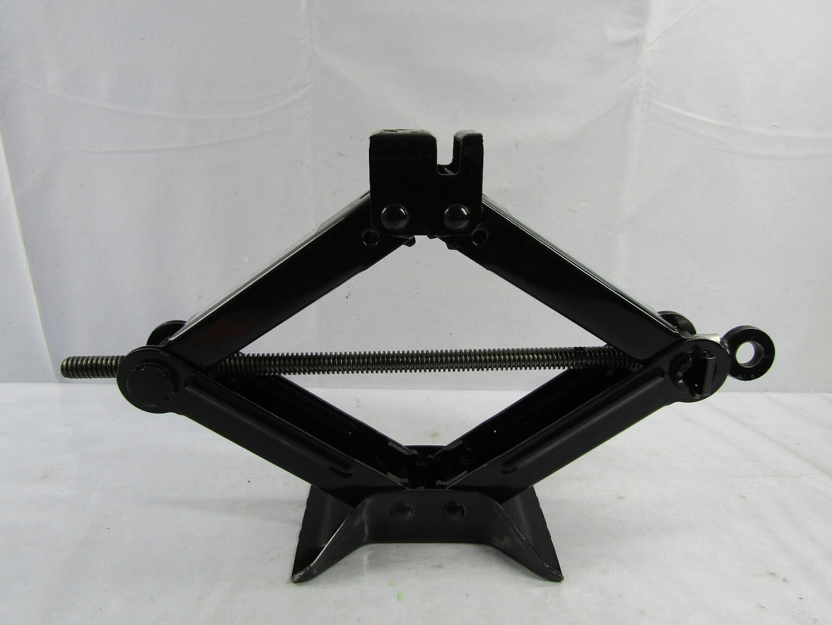 2008-2010 Subaru Impreza Wagon Spare Tire Scissor Floor Jack Lift OEM 97032AL001