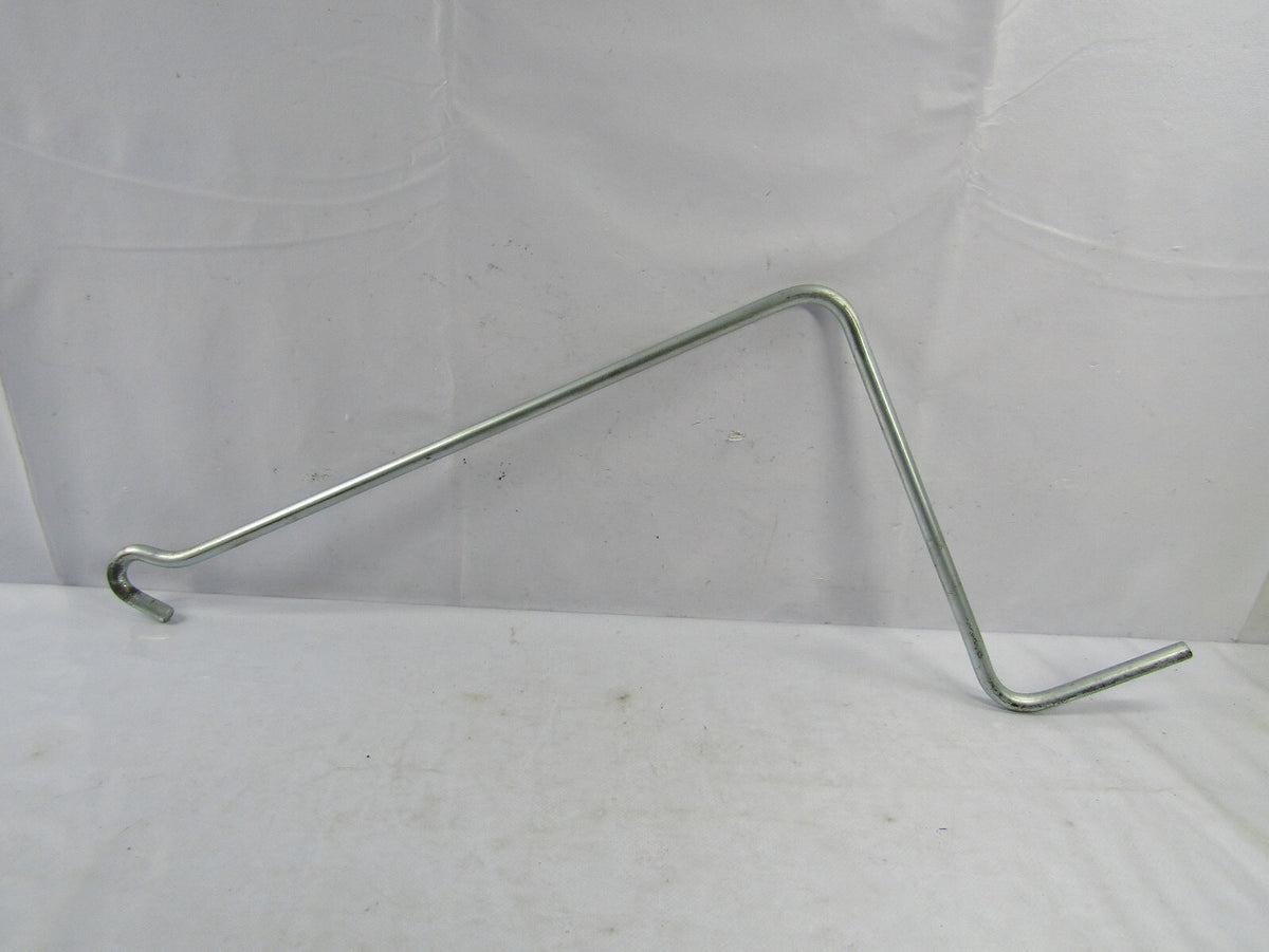 2008-2014 Subaru Impreza Emergency Spare Tire Jack Handle Tool OEM 97040AC010