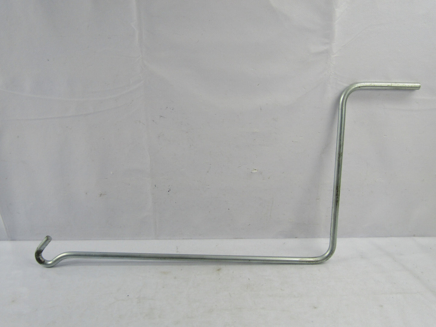 2008-2014 Subaru Impreza Emergency Spare Tire Jack Handle Tool OEM