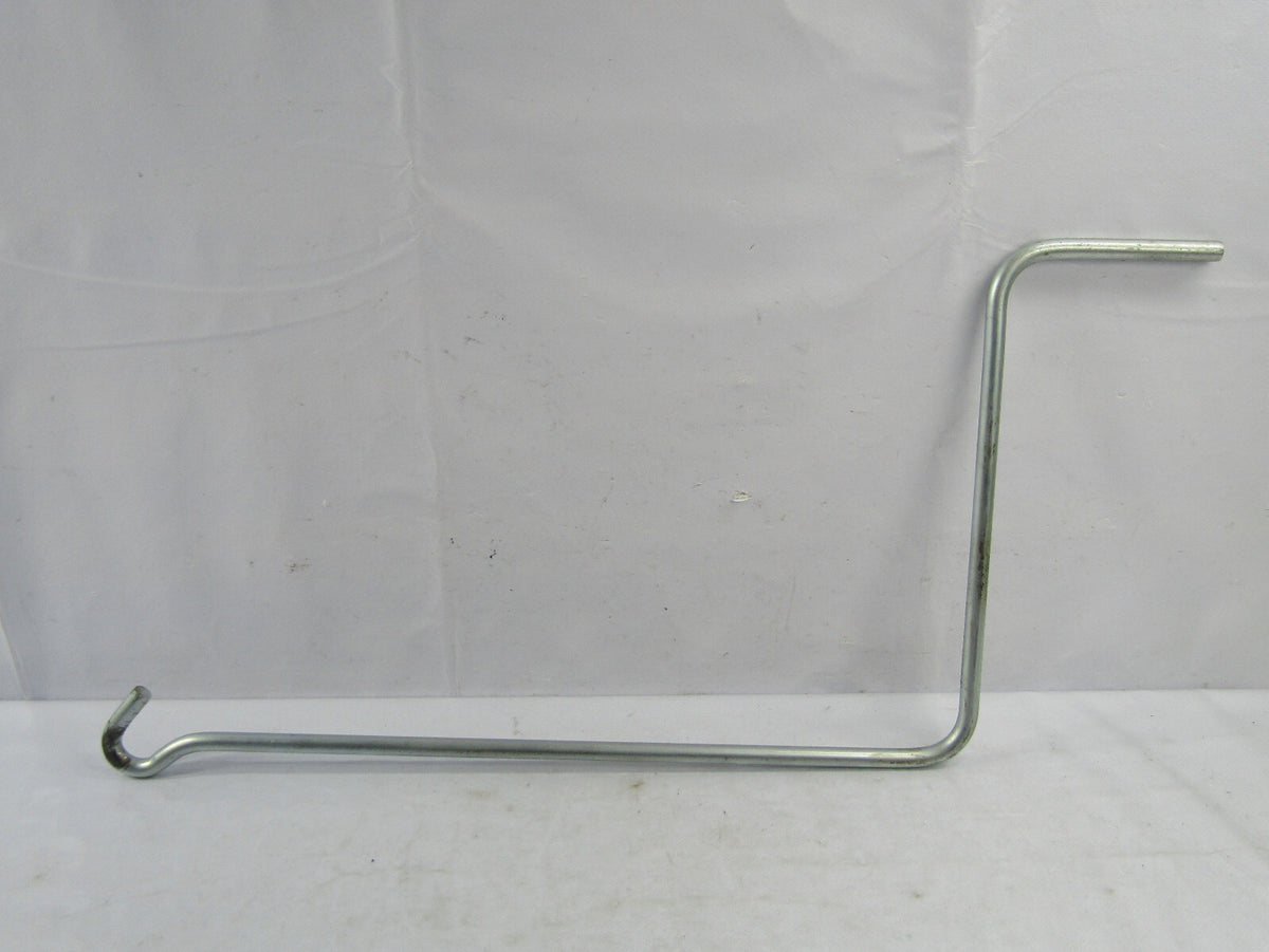 2008-2014 Subaru Impreza Emergency Spare Tire Jack Handle Tool OEM 97040AC010