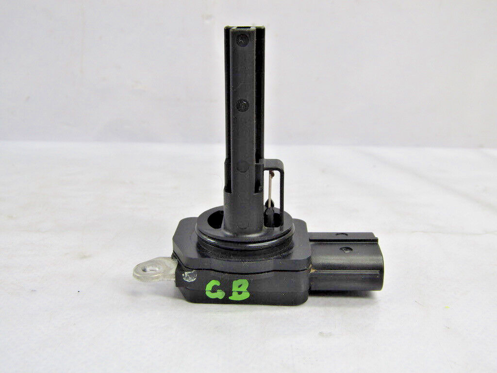 2008-2014 Subaru Outback Maf Mass Air Flow Sensor Meter 22680AA38A OEM