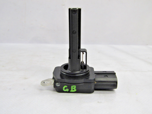 2008-2014 Subaru Outback Maf Mass Air Flow Sensor Meter 22680AA38A OEM