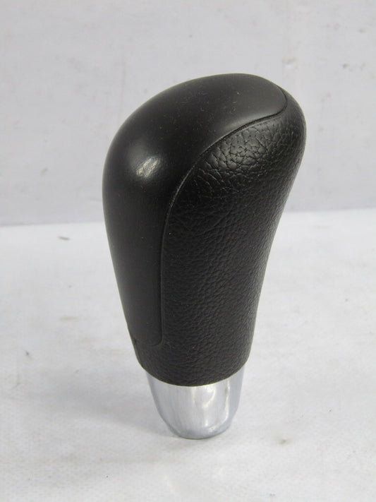 2005-2009 Subaru Outback Automatic Transmission Shift Handle Knob Black OEM