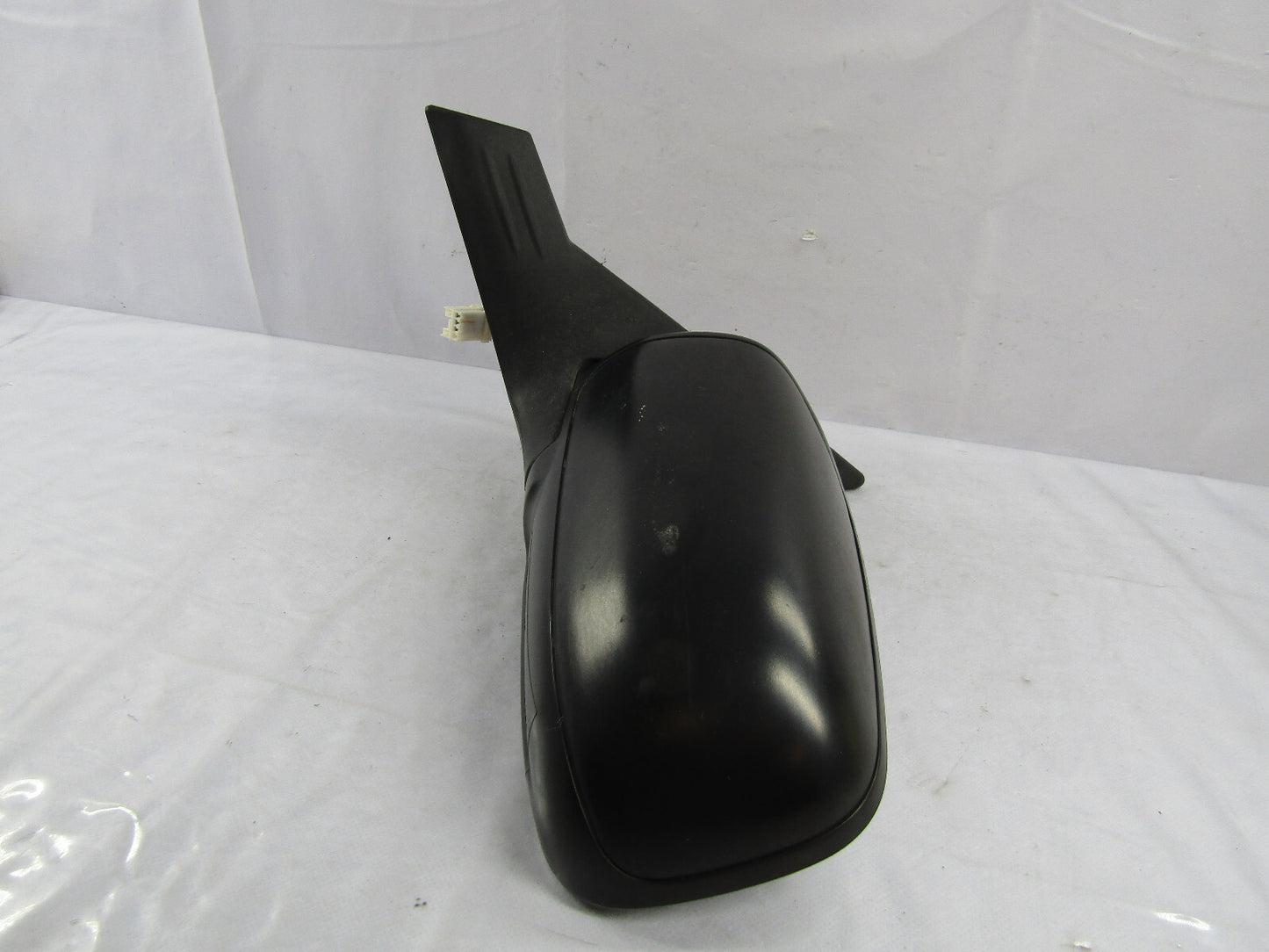 2004-2007 Subaru Impreza Front Left View Power Mirror 3-WIRE OEM