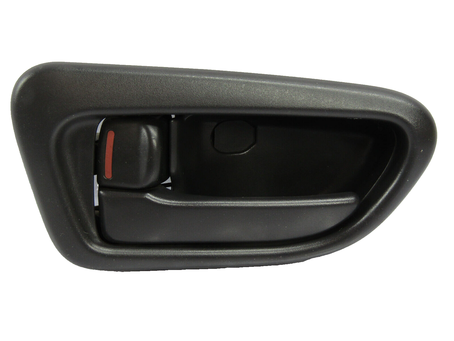 2002-2007 Subaru Impreza Outback Sport Interior Left Rear Door Handle OEM