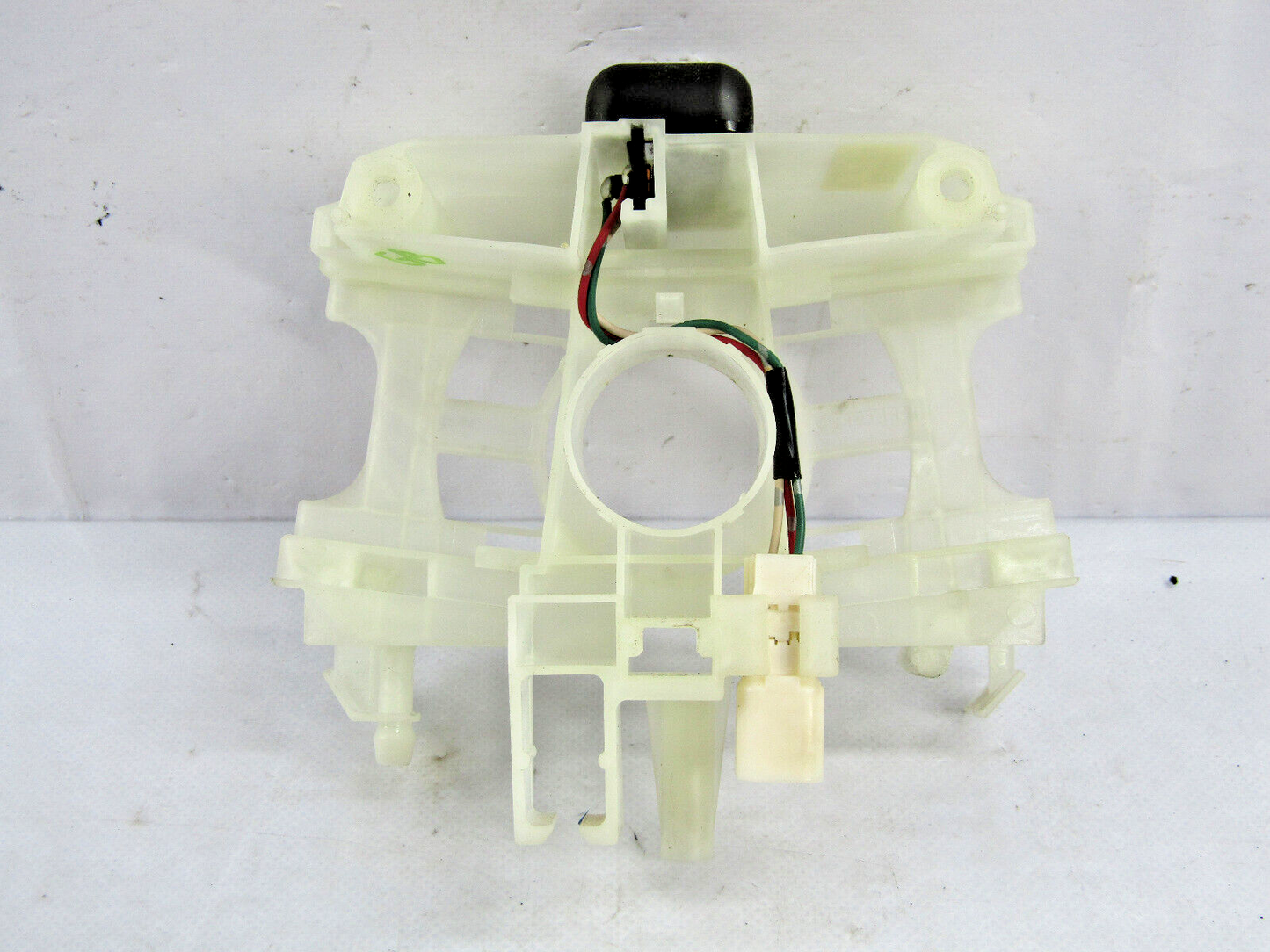 2005-2007 Subaru Impreza Steering Column Parking Light Switch OEM