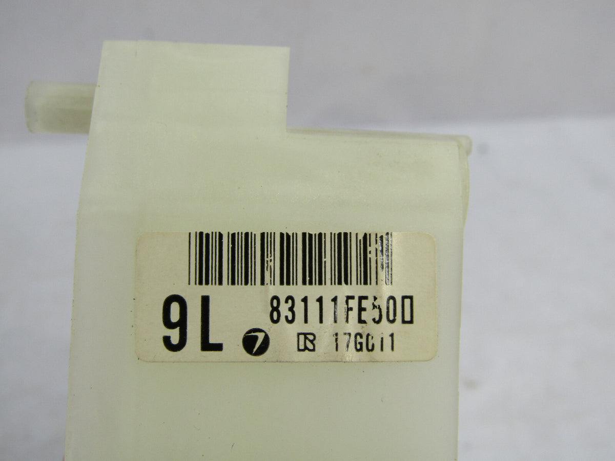 2005-2007 Subaru Impreza Steering Column Parking Light Switch OEM 83119AG000