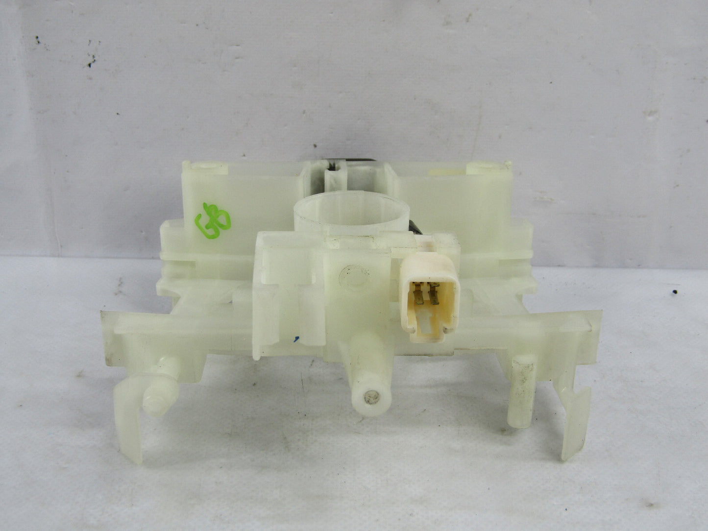 2005-2007 Subaru Impreza Steering Column Parking Light Switch OEM
