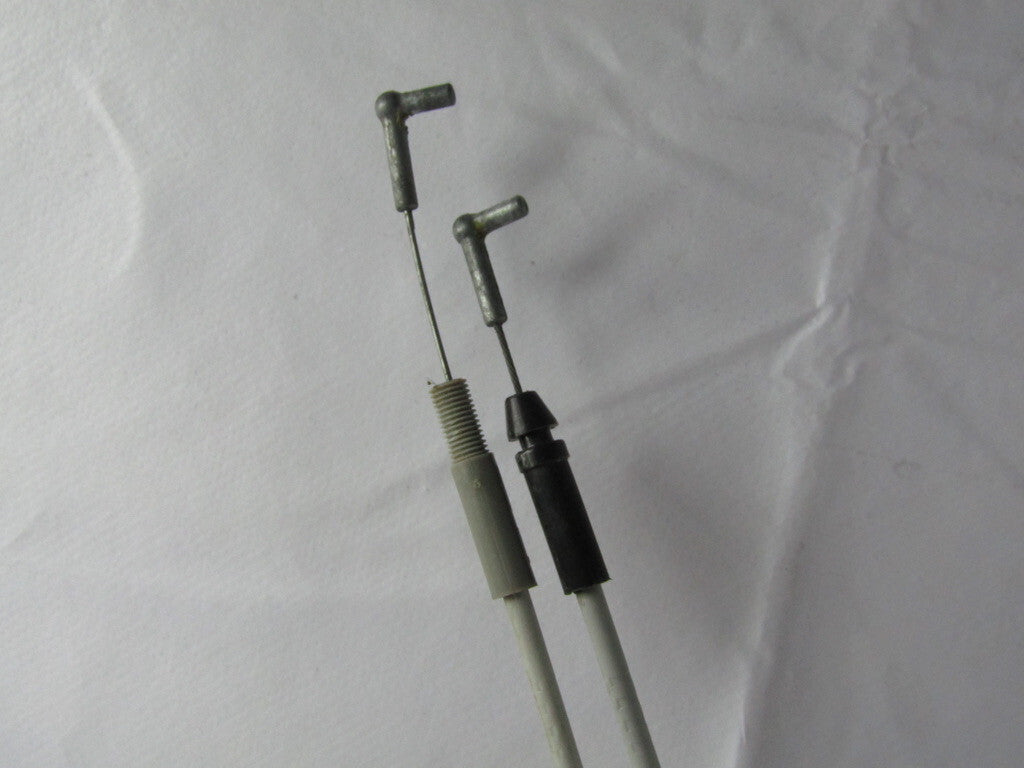 2001-2007 Toyota Sequoia Front Right Door Latch Lock Actuator OEM