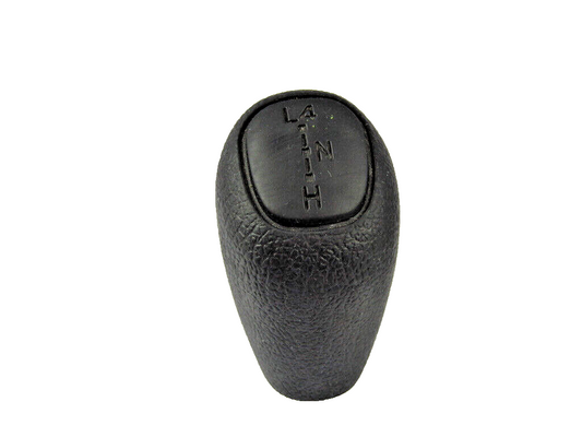 2001-2005 Toyota Sequoia Tundra SR5 L4-N-H Shifter Knob Transfer Case OEM