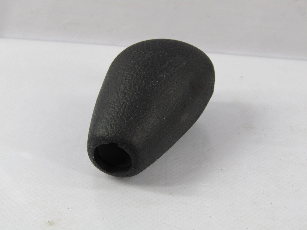 2001-2005 Toyota Sequoia Tundra SR5 L4-N-H Shifter Knob Transfer Case OEM