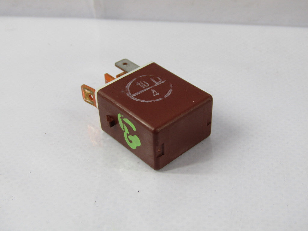 2001-2007 Toyota Sequoia Relay 90084-98032 OEM