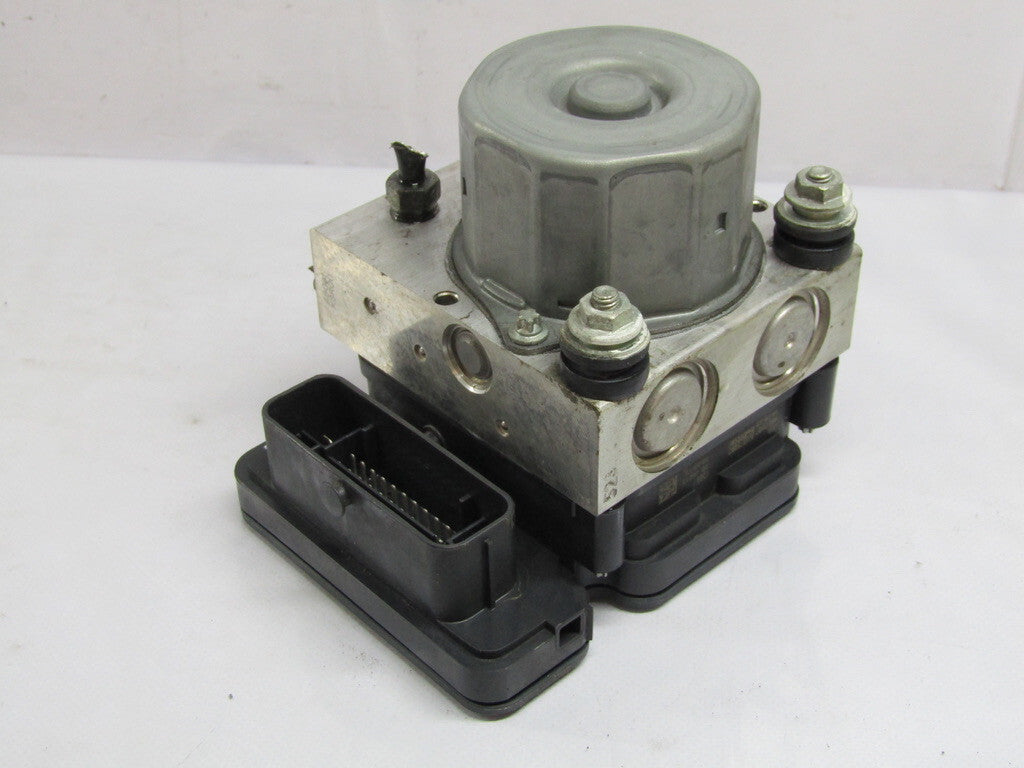 2017 Subaru Forester ABS Pump Anti-Lock Brake Actuator 27536SG190 OEM