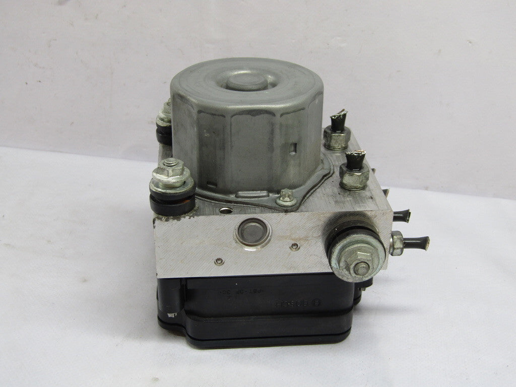 2017 Subaru Forester ABS Pump Anti-Lock Brake Actuator 27536SG190 OEM