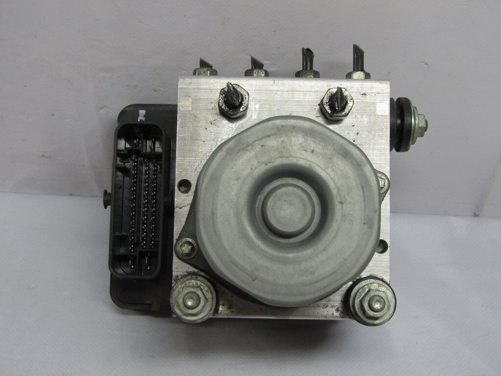 2017 Subaru Forester ABS Pump Anti-Lock Brake Actuator 27536SG190 OEM