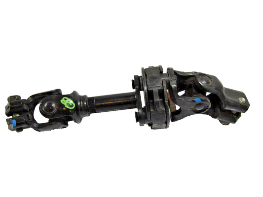2014-2018 Subaru Forester Steering Shaft Universal Joint Knuckle 34170SG050 OEM