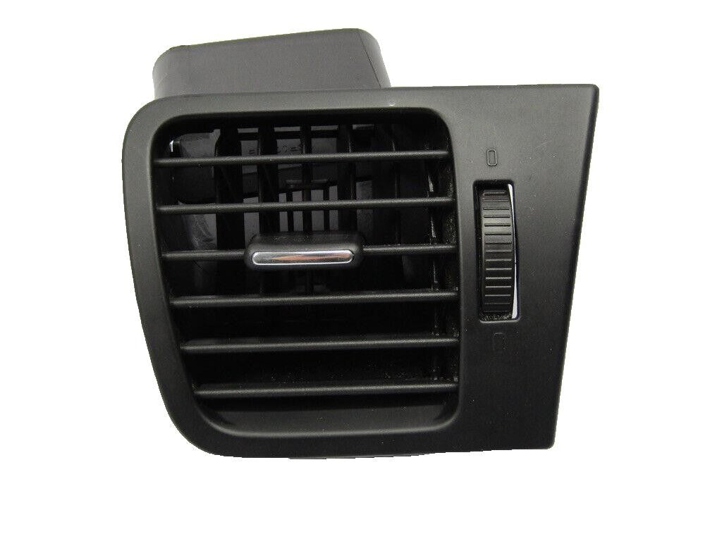2007-2009 Subaru Legacy Outback Right Dashboard Air Vent OEM