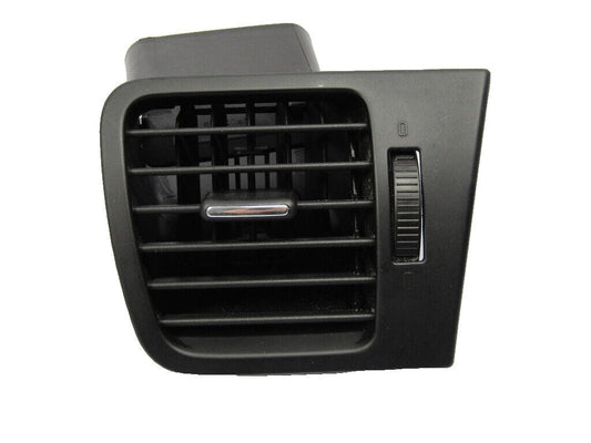 2007-2009 Subaru Legacy Outback Right Dashboard Air Vent OEM