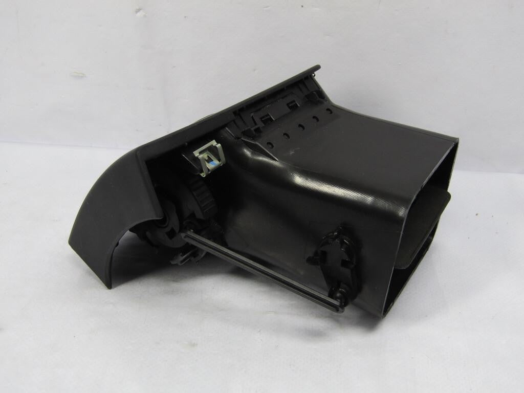2007-2009 Subaru Legacy Outback Right Dashboard Air Vent OEM