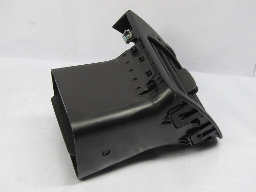 2007-2009 Subaru Legacy Outback Right Dashboard Air Vent OEM