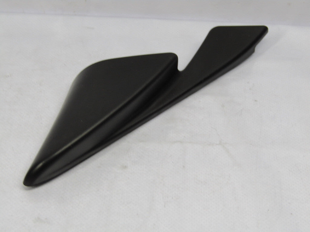 2005-2009 Subaru Outback Right Side Window Corner Mirror Bolt Trim Cover OEM