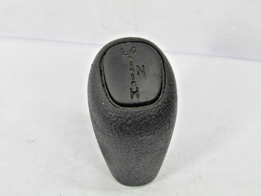 2001-2005 Toyota Sequoia Tundra SR5 L4-N-H Shifter Knob Transfer Case OEM