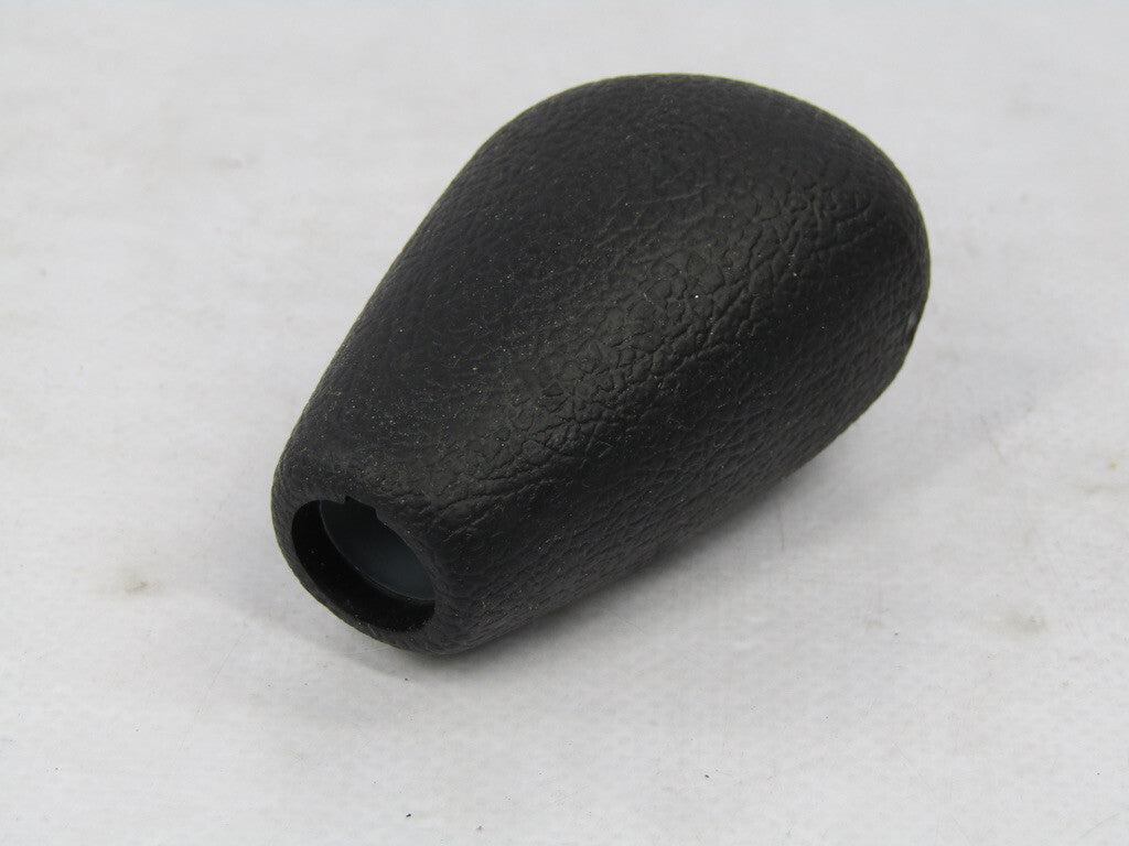 2001-2005 Toyota Sequoia Tundra SR5 L4-N-H Shifter Knob Transfer Case OEM