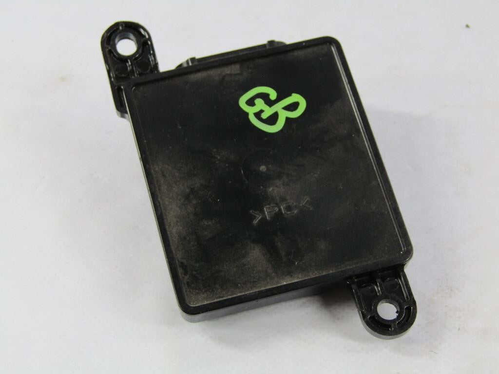2006 Subaru Legacy Outback Delphi Occupant Sensor 98226AG02B OEM