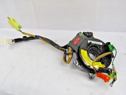 2005-2007 Subaru Legacy Outback 2.5I Steering Wheel Clock Spring 83111AG440 OEM