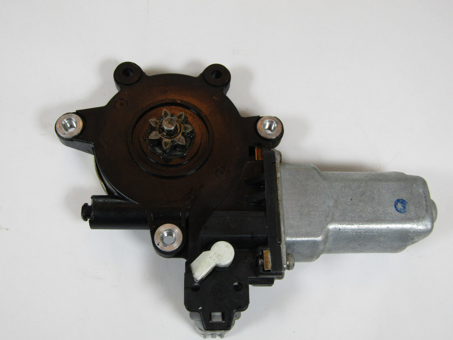 2005-2009 Subaru Legacy Outback Front Right-Side Window Motor OEM