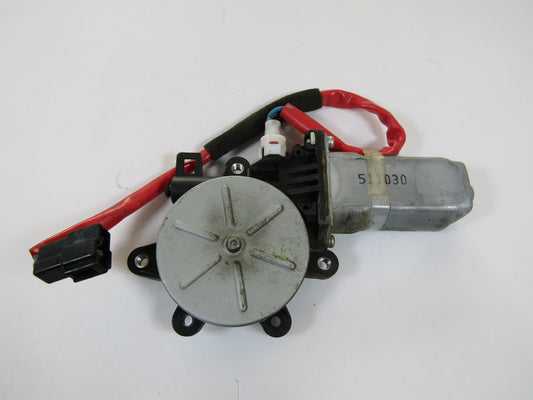 2004-2007 Subaru Impreza Front Right Power Window Motor Wagon OEM