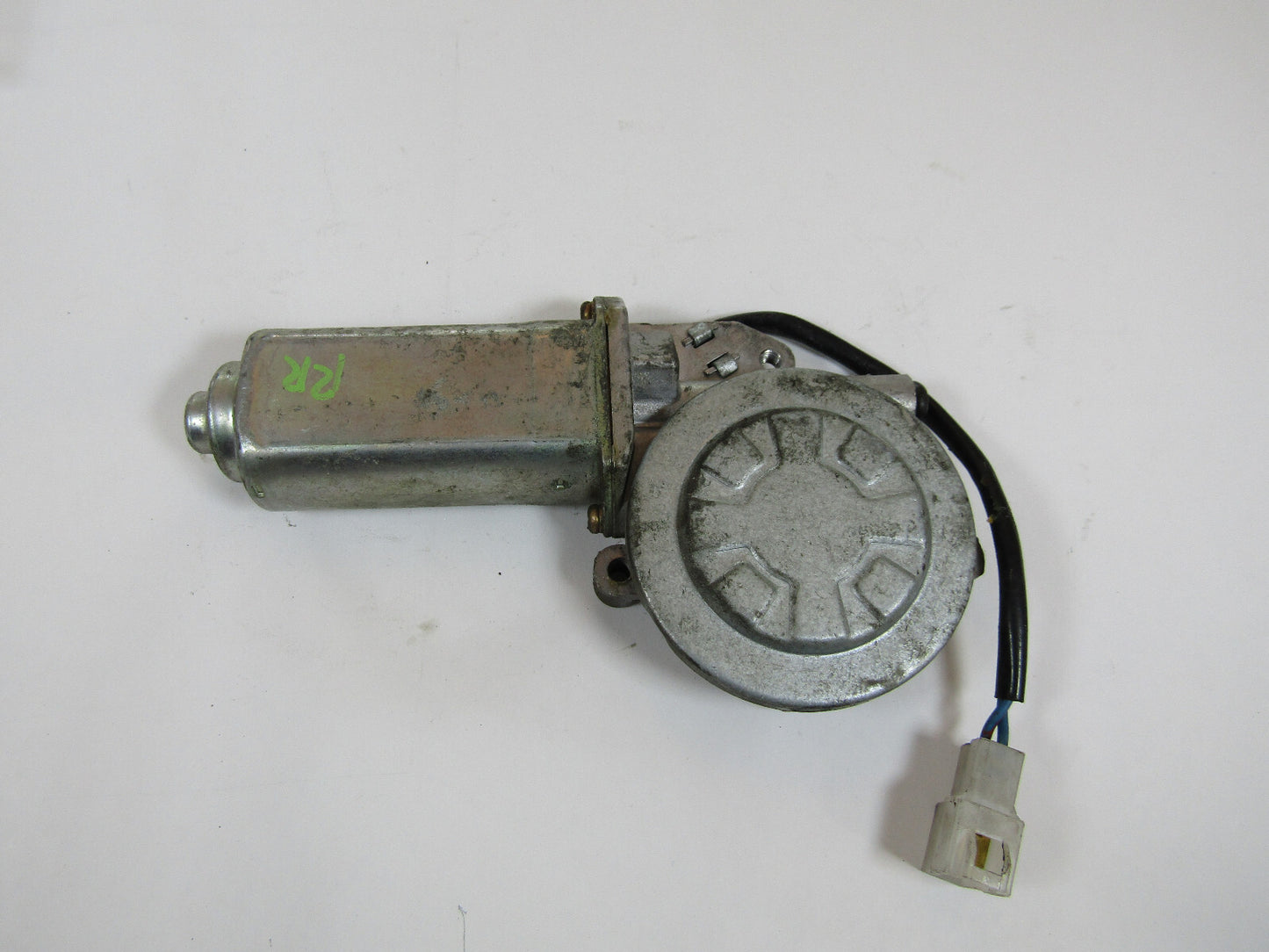 1995-1998 Subaru Legacy Outback Rear Right Power Door Window Motor OEM