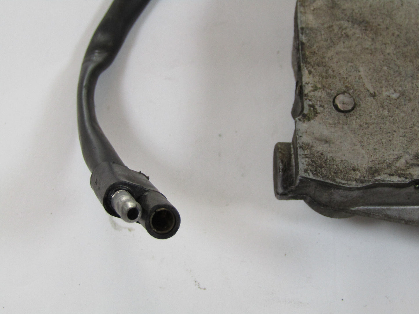1994-1995 Land Rover Discovery Right Side Front (Lhd) Power Window Motor OEM
