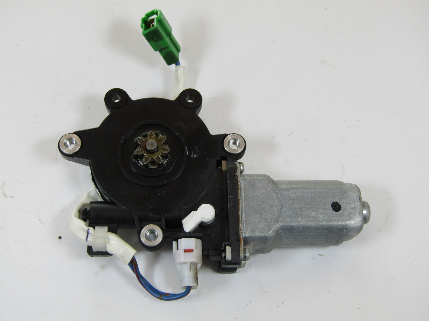 2005-2009 Subaru Outback Rear Right Window Motor OEM