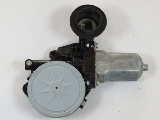 2006-2009 Lexus IS250 Rear Left Power Window Motor 85710-58010 OEM