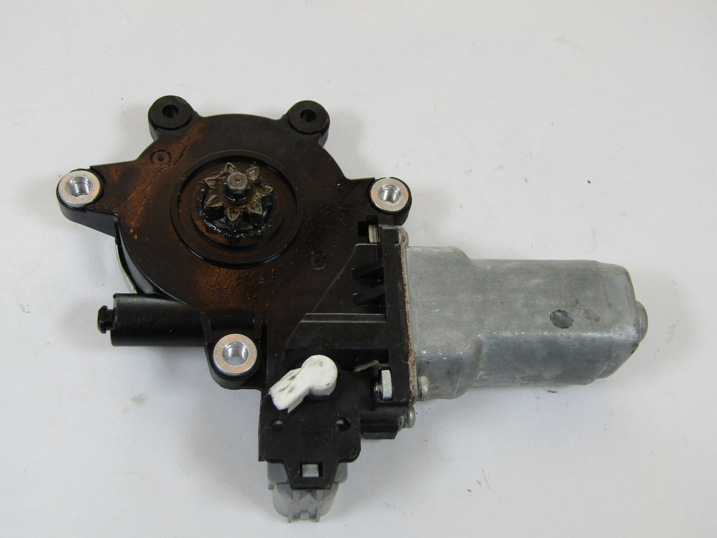 2005-2009 Subaru Legacy Outback Front Right-Side Window Motor OEM