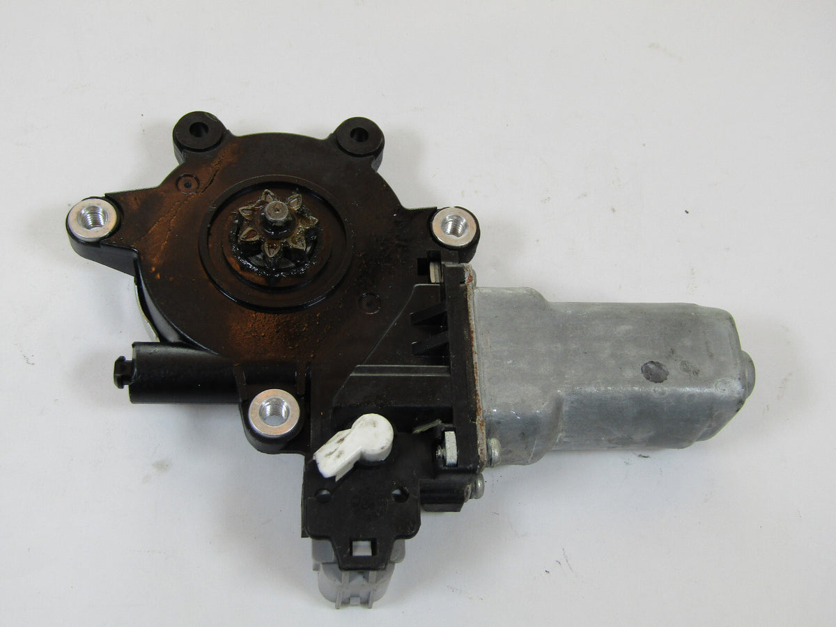 2005-2009 Subaru Legacy Outback Front Right-Side Window Motor OEM 61188AG00A