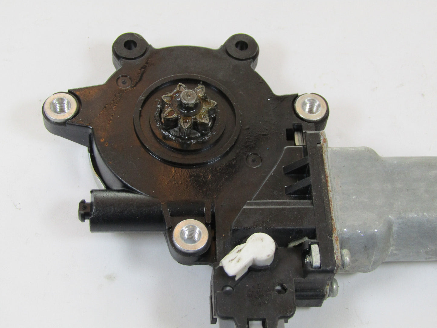 2005-2009 Subaru Legacy Outback Front Right-Side Window Motor OEM