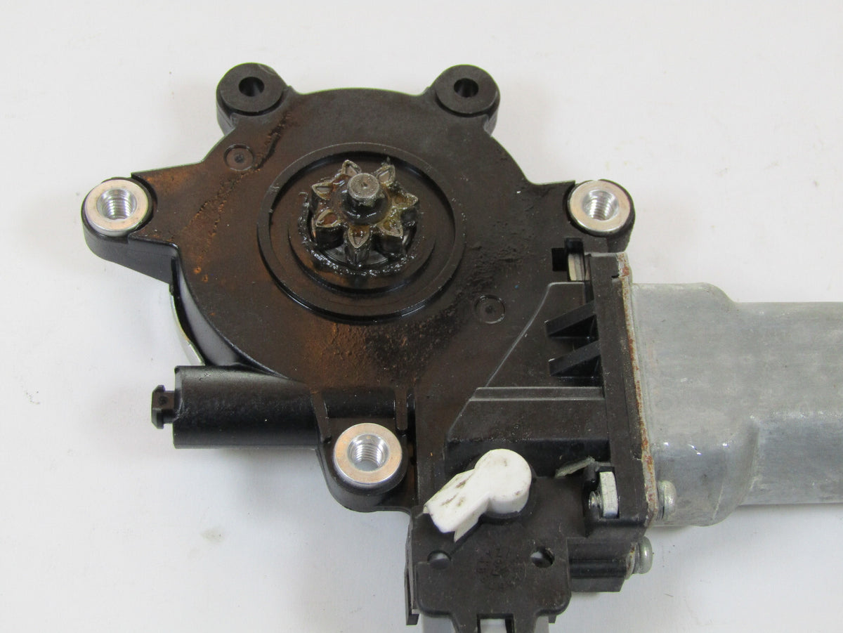 2005-2009 Subaru Legacy Outback Front Right-Side Window Motor OEM 61188AG00A