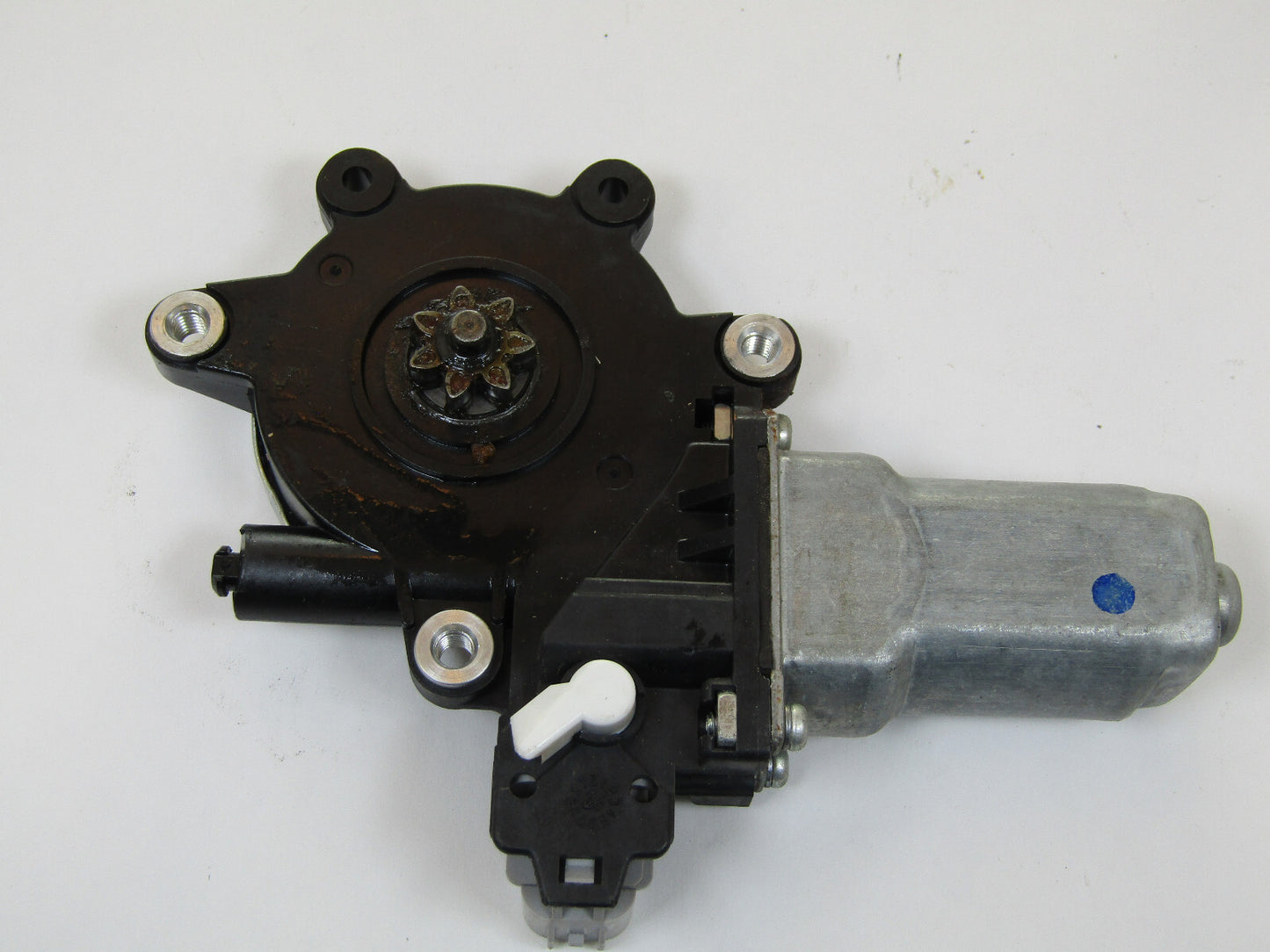 2005-2009 Subaru Legacy Outback Front Right-Side Window Motor OEM