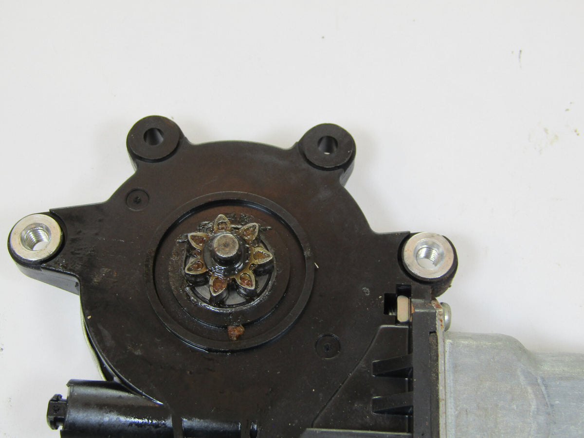 2005-2009 Subaru Legacy Outback Front Right-Side Window Motor OEM 61188AG00A