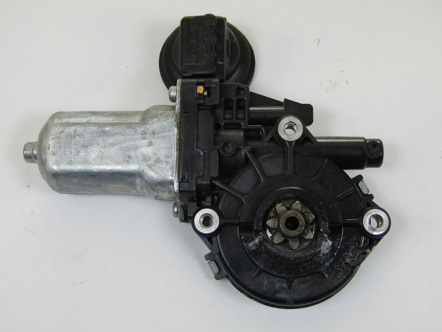 2005-2010 Toyota Sienna Right Front Window Motor OEM